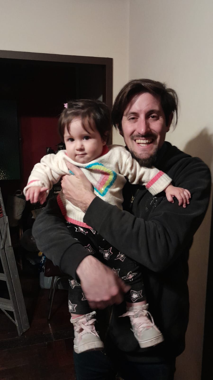 WhatsApp Image 2025-08-03 at 21.17.05(2).jpeg